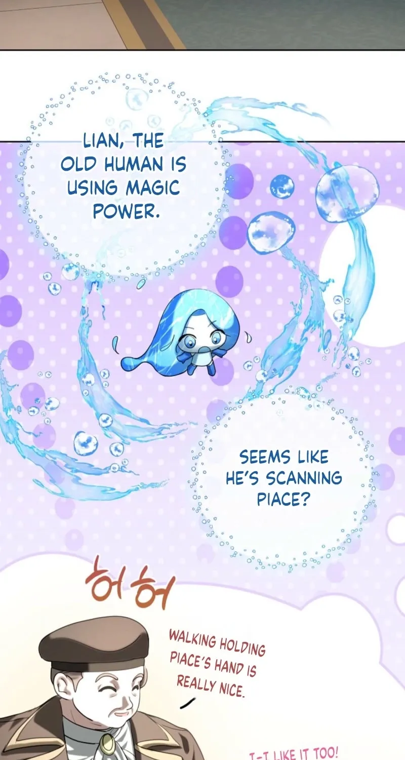 Let’s Start Part 2 of this Ruined Work Chapter 12 page 12 - 