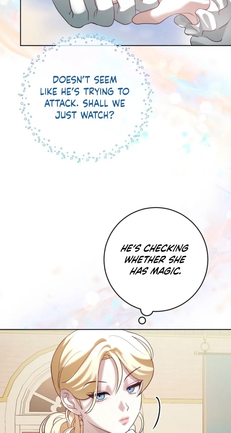 Let’s Start Part 2 of this Ruined Work Chapter 12 page 14 - 