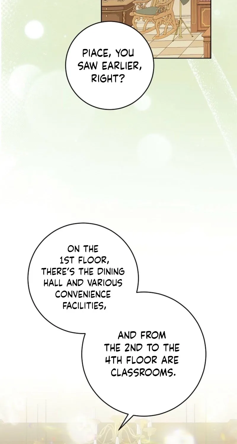 Let’s Start Part 2 of this Ruined Work Chapter 12 page 17 - 