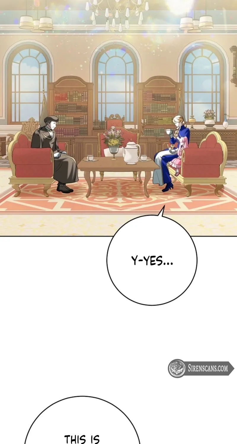 Let’s Start Part 2 of this Ruined Work Chapter 12 page 18 - 
