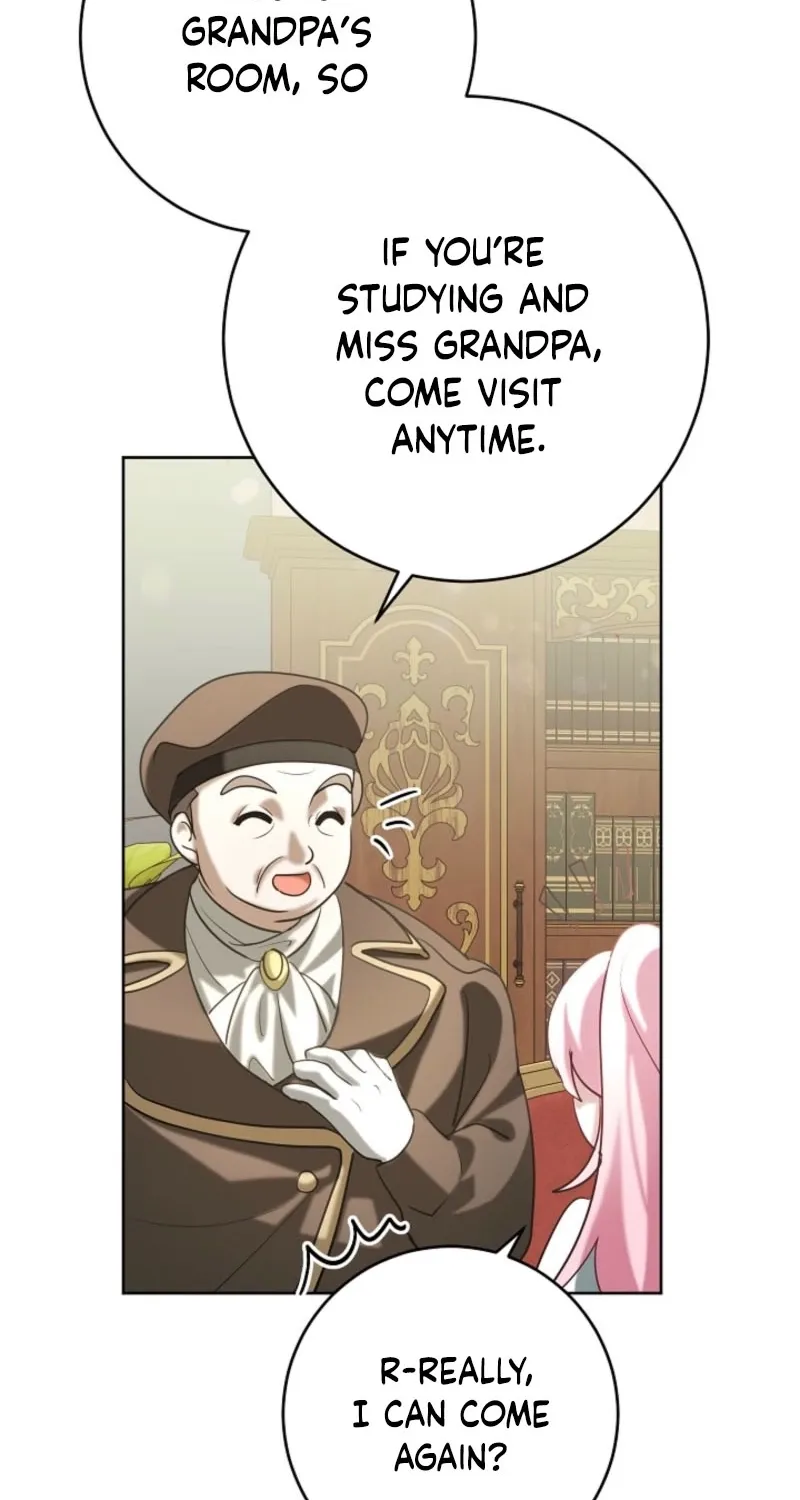 Let’s Start Part 2 of this Ruined Work Chapter 12 page 19 - 