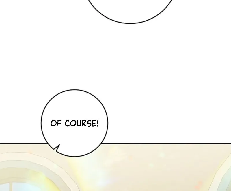 Let’s Start Part 2 of this Ruined Work Chapter 12 page 20 - 
