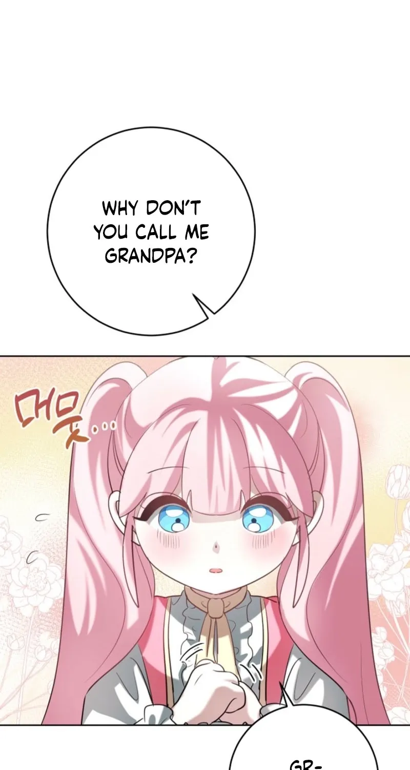 Let’s Start Part 2 of this Ruined Work Chapter 12 page 3 - 