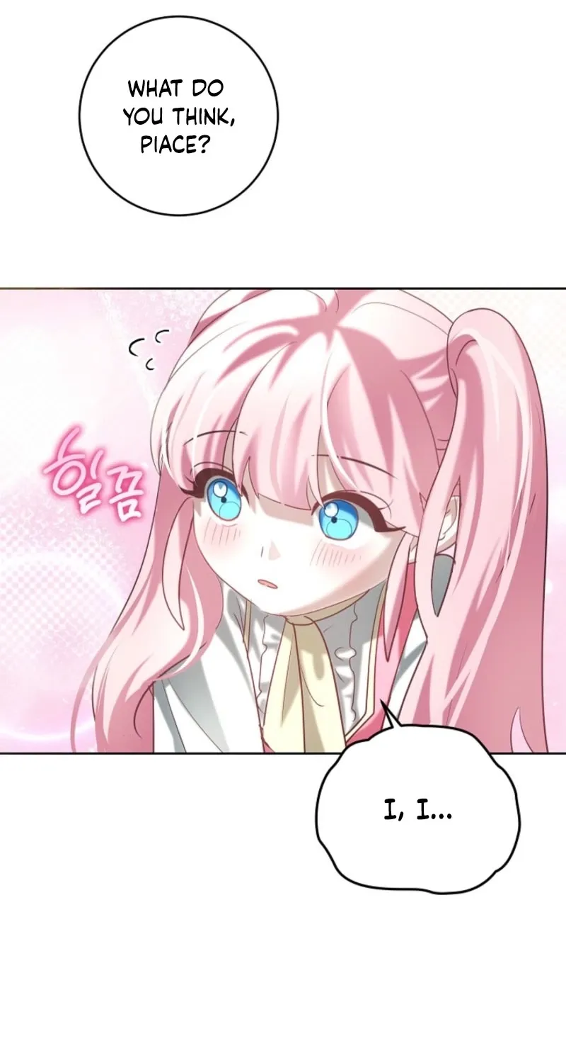 Let’s Start Part 2 of this Ruined Work Chapter 12 page 22 - 