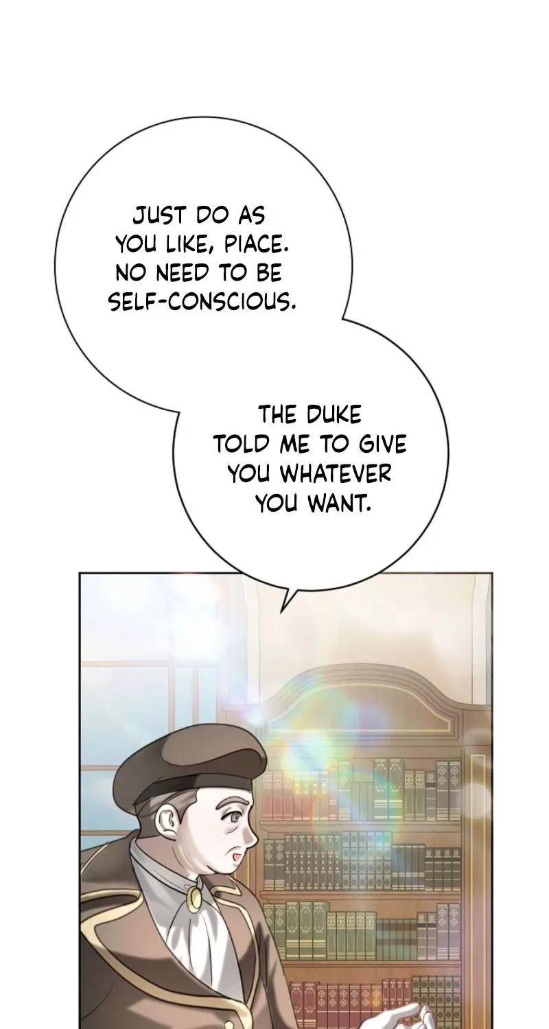 Let’s Start Part 2 of this Ruined Work Chapter 12 page 23 - 