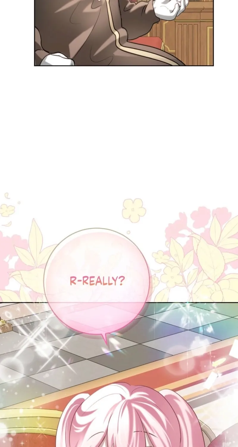 Let’s Start Part 2 of this Ruined Work Chapter 12 page 24 - 