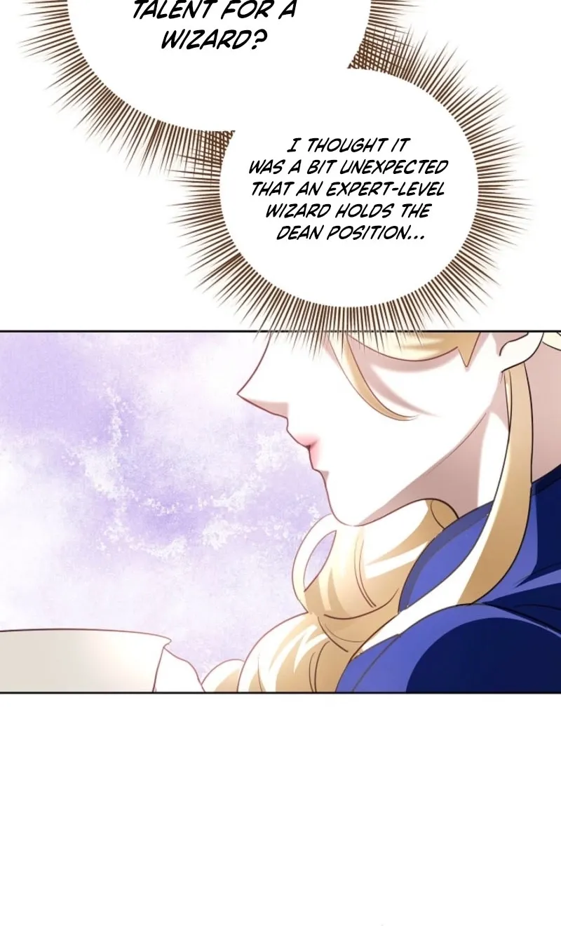 Let’s Start Part 2 of this Ruined Work Chapter 12 page 30 - 