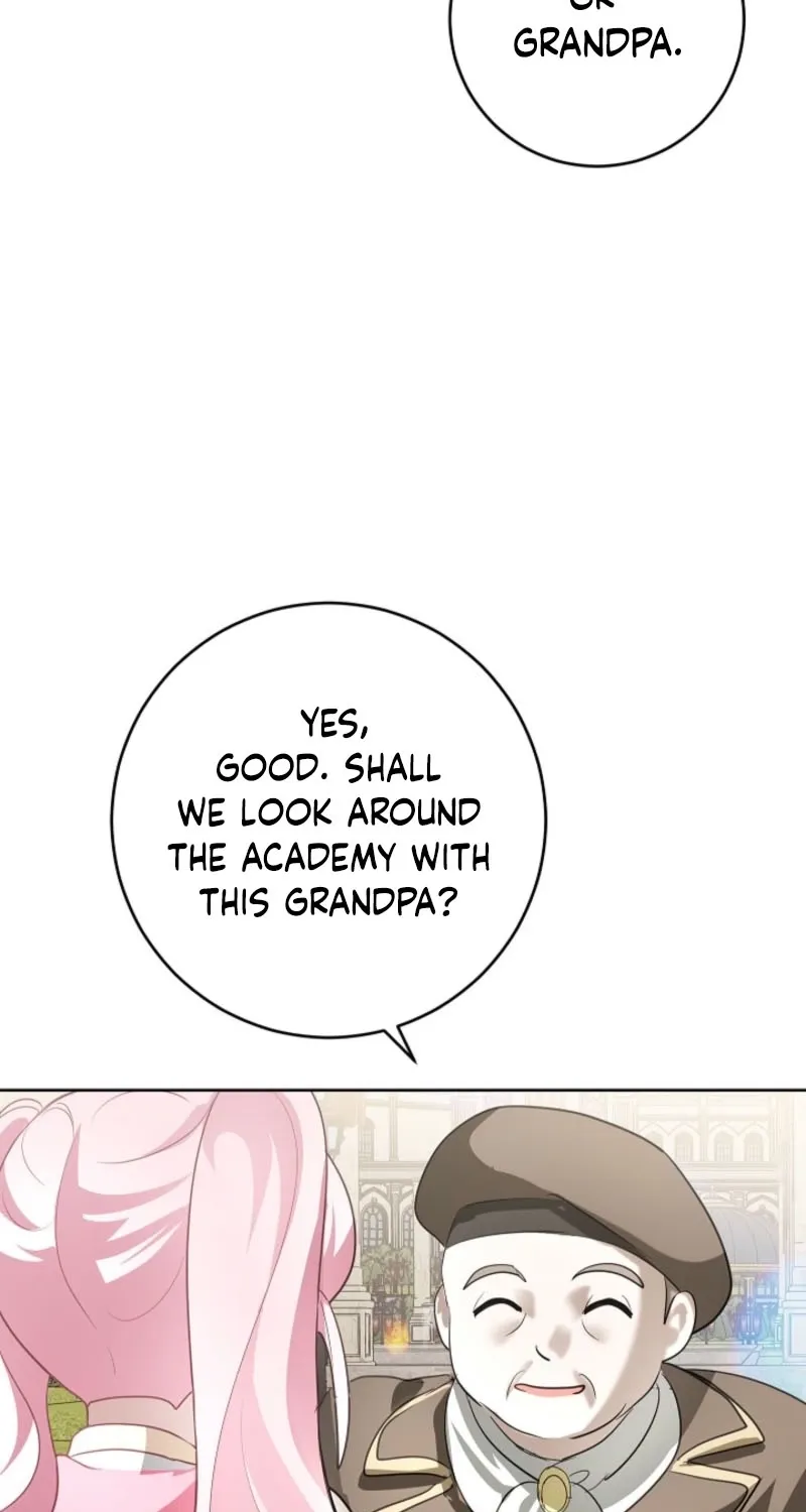 Let’s Start Part 2 of this Ruined Work Chapter 12 page 4 - 