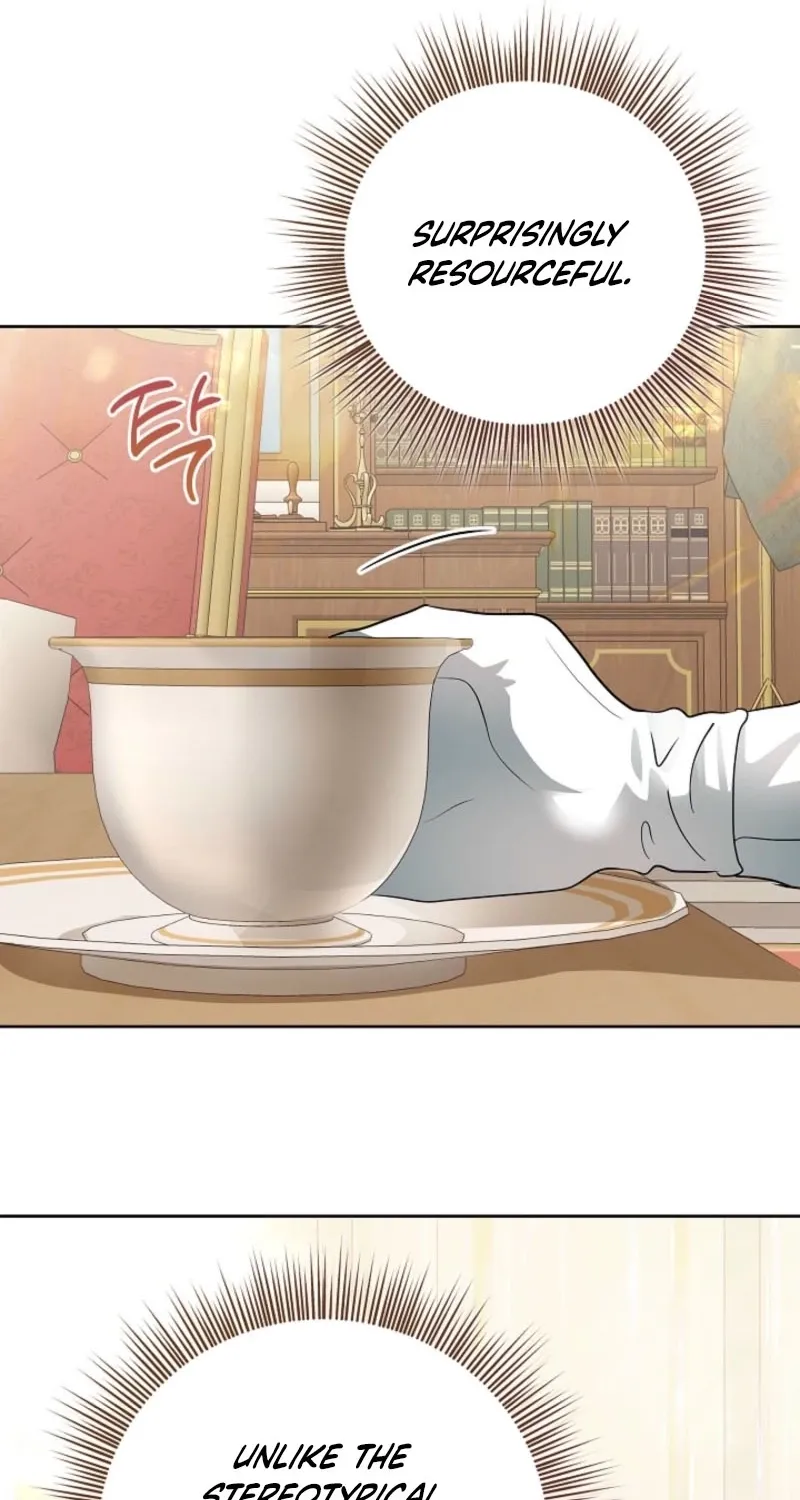 Let’s Start Part 2 of this Ruined Work Chapter 12 page 31 - 