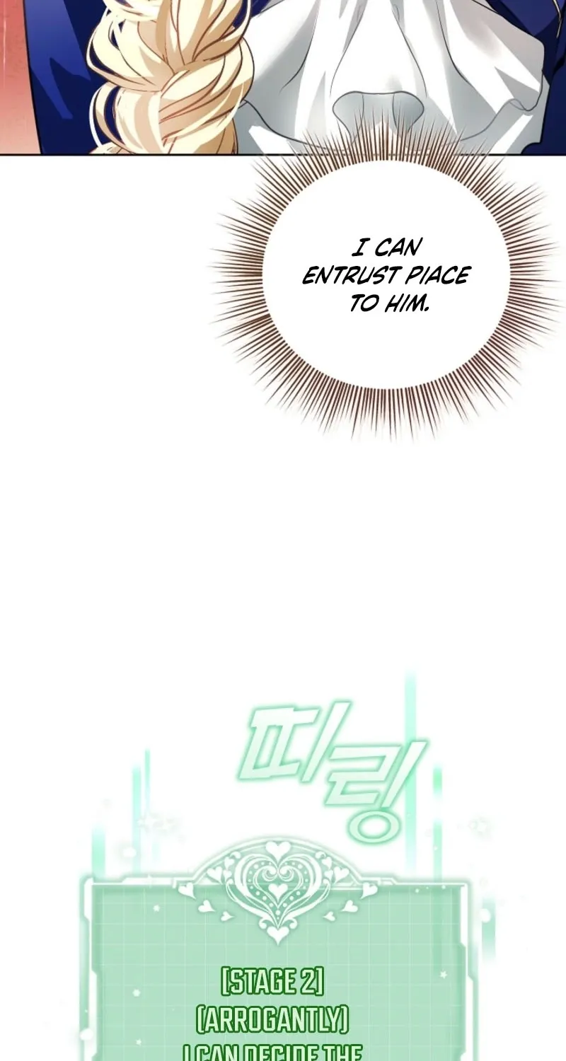 Let’s Start Part 2 of this Ruined Work Chapter 12 page 33 - 