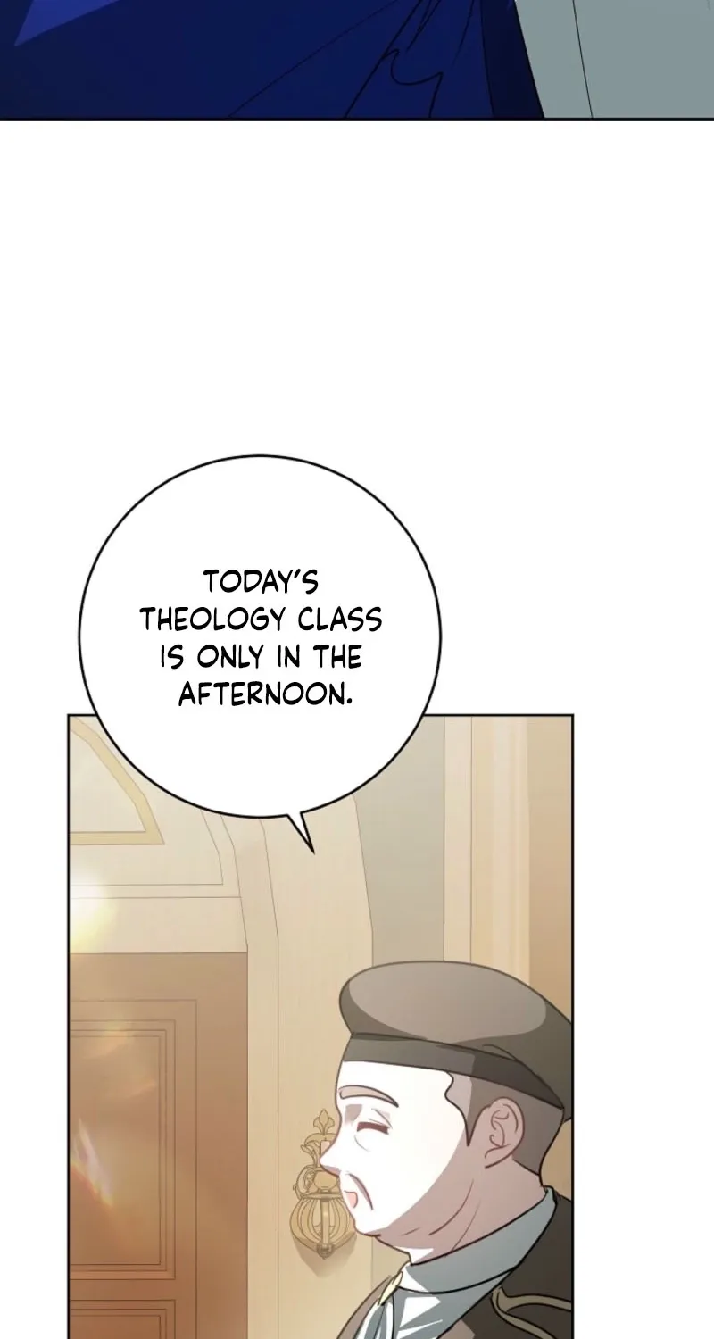 Let’s Start Part 2 of this Ruined Work Chapter 12 page 35 - 
