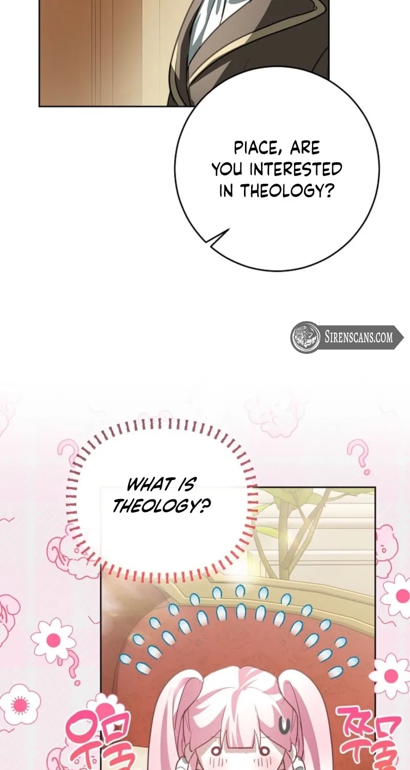 Let’s Start Part 2 of this Ruined Work Chapter 12 page 36 - 