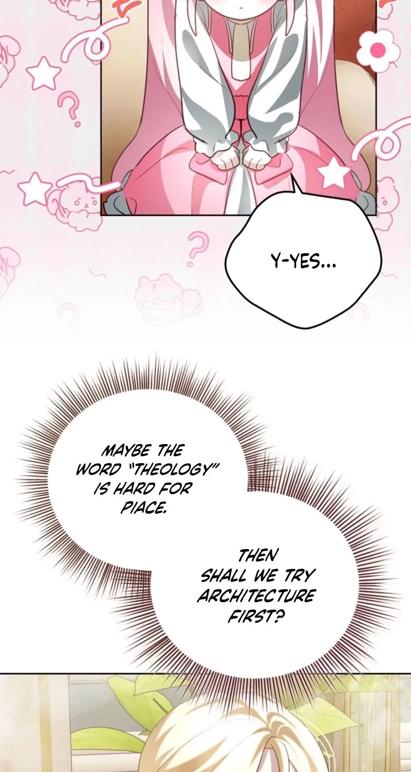 Let’s Start Part 2 of this Ruined Work Chapter 12 page 37 - 