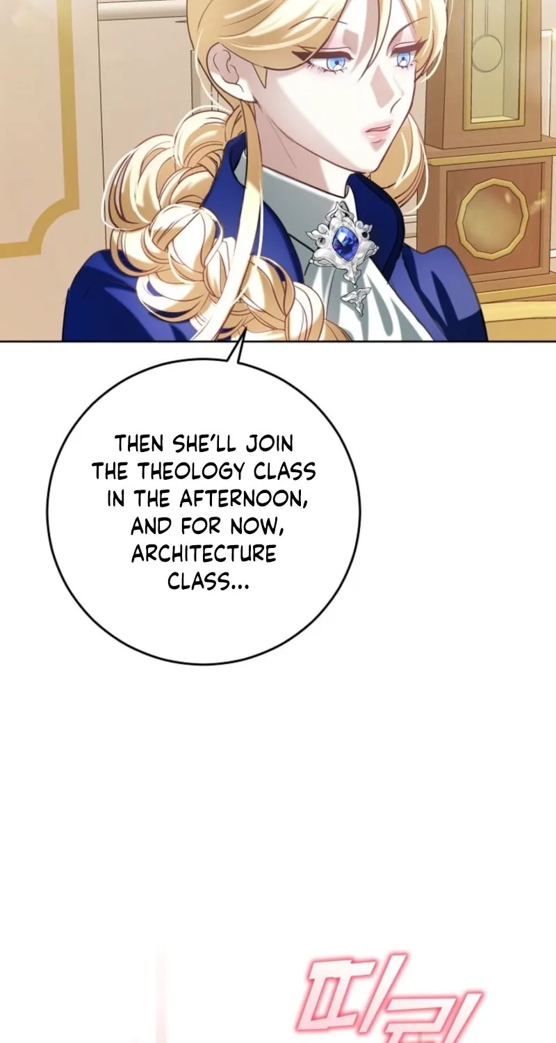 Let’s Start Part 2 of this Ruined Work Chapter 12 page 38 - 