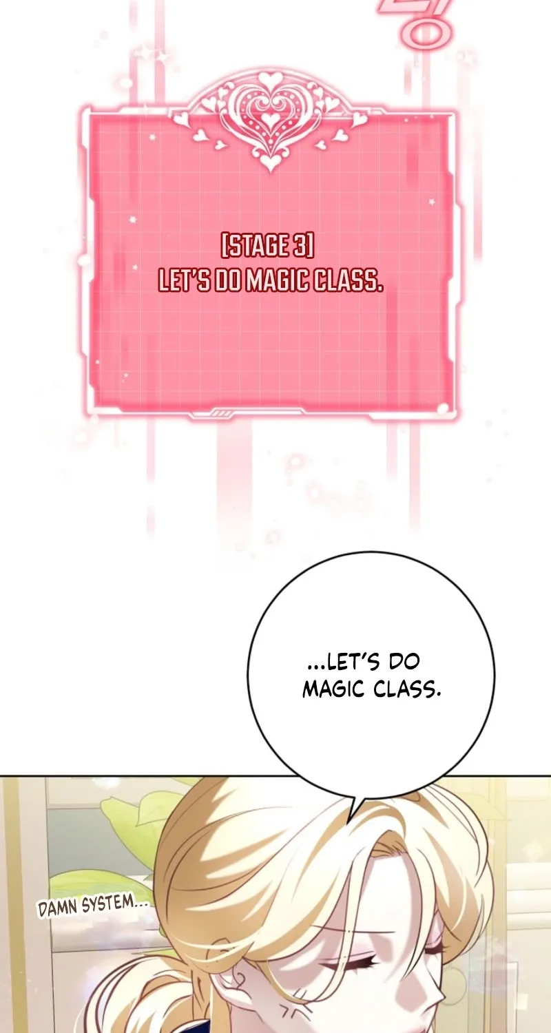 Let’s Start Part 2 of this Ruined Work Chapter 12 page 39 - 