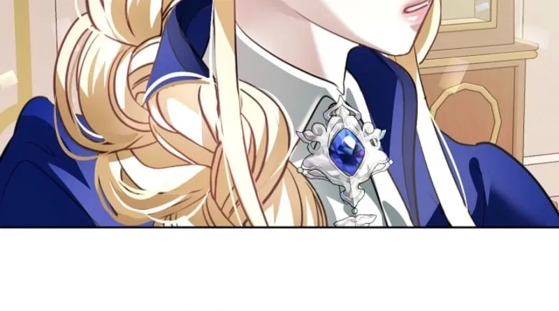 Let’s Start Part 2 of this Ruined Work Chapter 12 page 40 - 