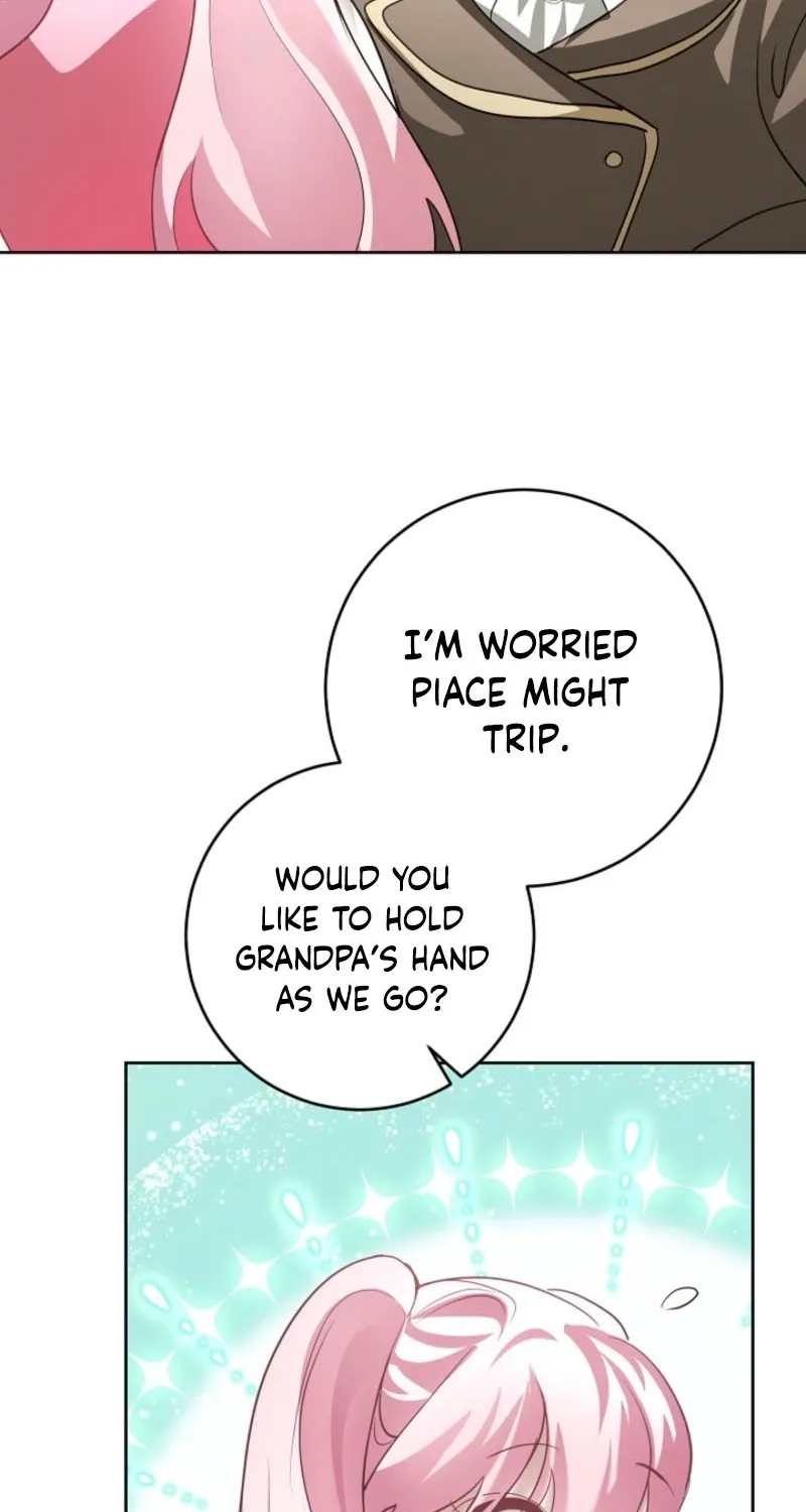 Let’s Start Part 2 of this Ruined Work Chapter 12 page 5 - 