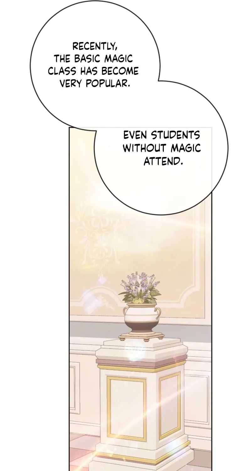 Let’s Start Part 2 of this Ruined Work Chapter 12 page 41 - 