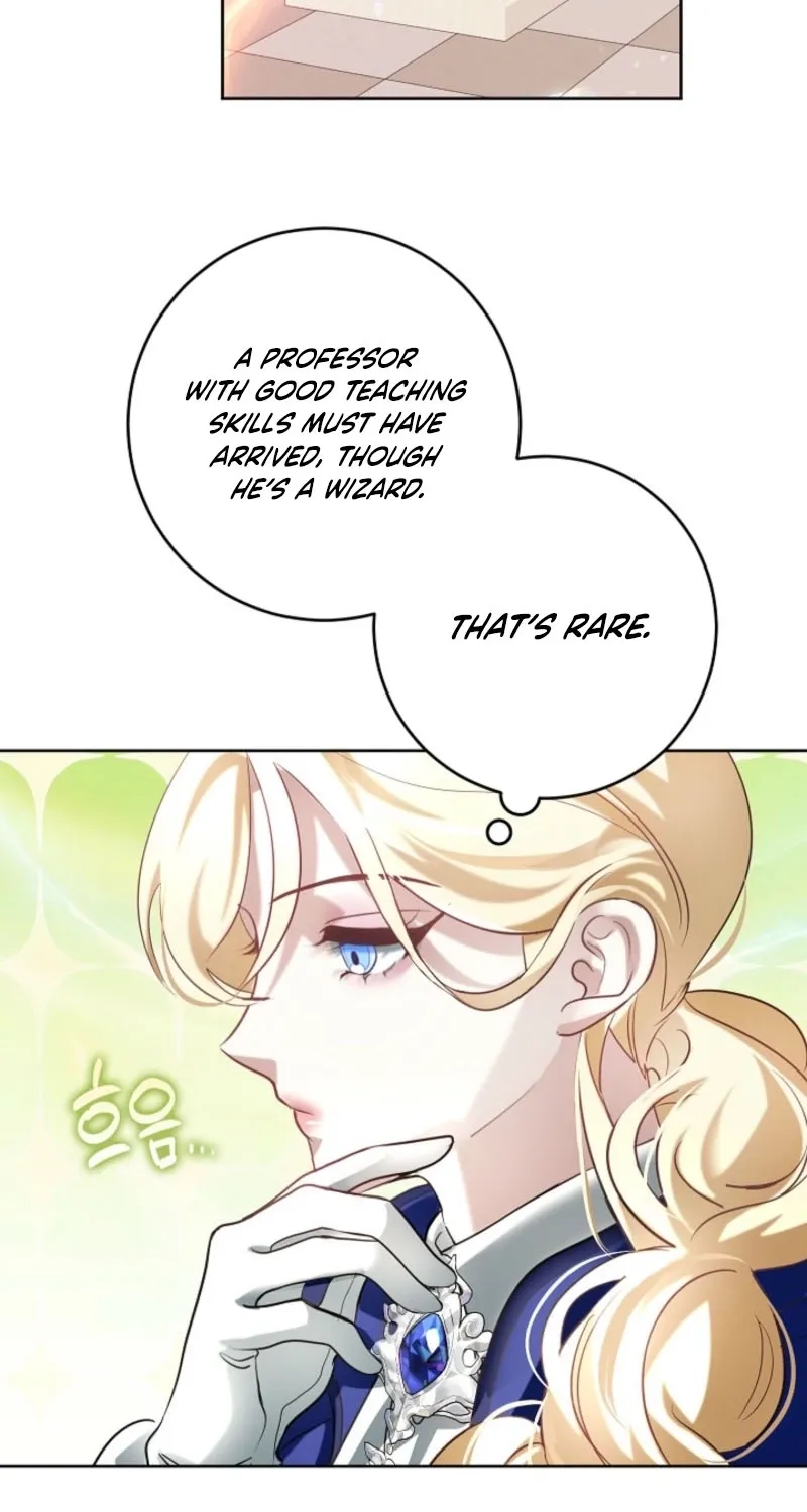 Let’s Start Part 2 of this Ruined Work Chapter 12 page 42 - 