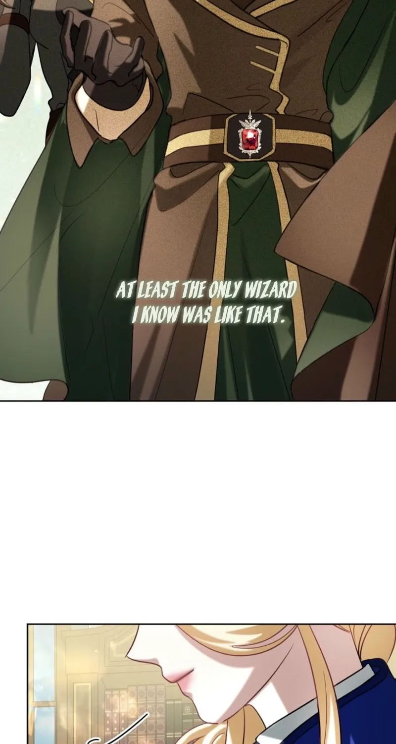 Let’s Start Part 2 of this Ruined Work Chapter 12 page 44 - 
