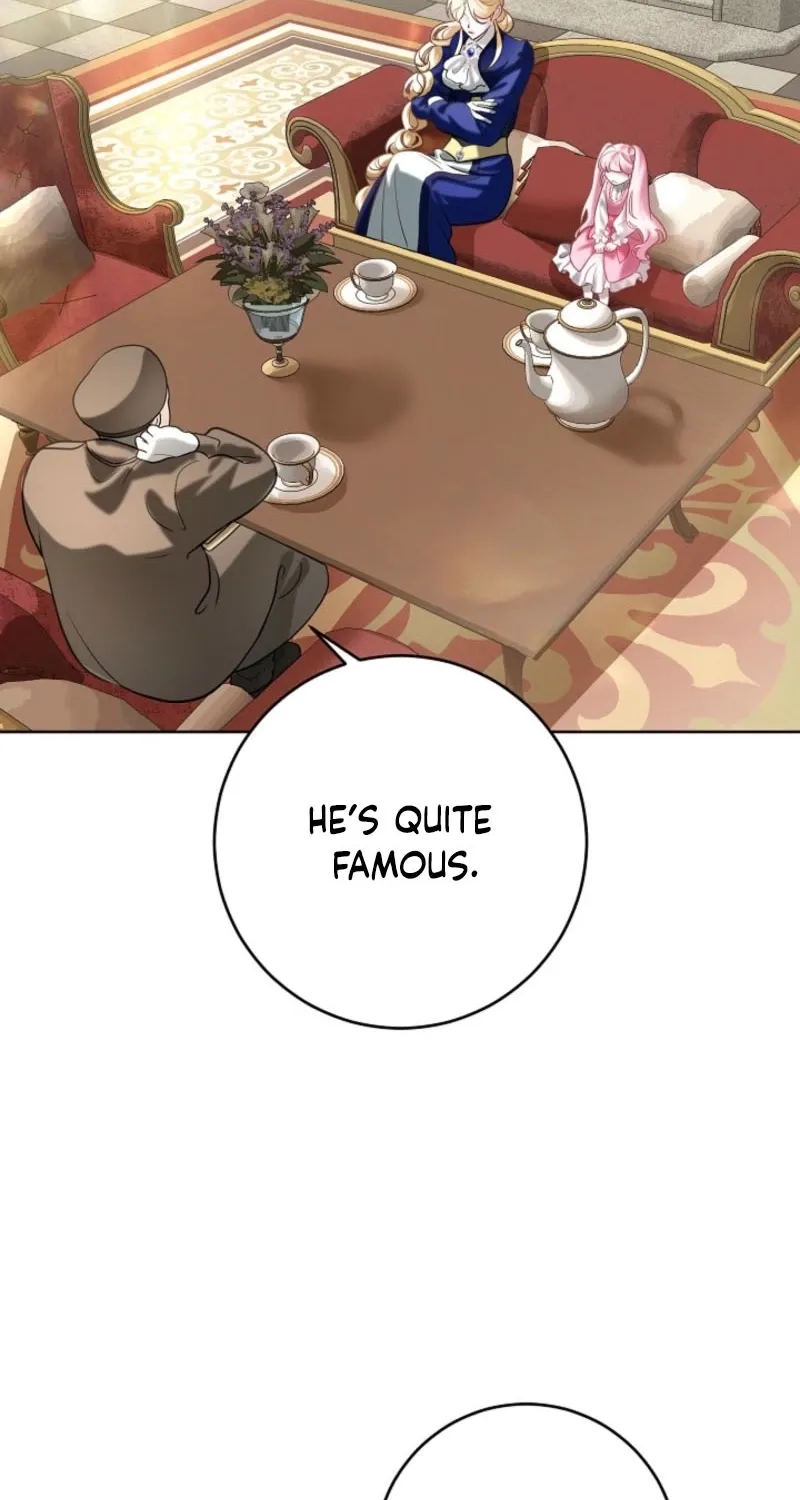 Let’s Start Part 2 of this Ruined Work Chapter 12 page 47 - 