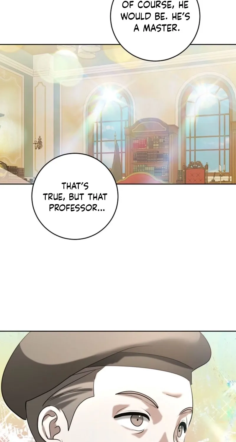 Let’s Start Part 2 of this Ruined Work Chapter 12 page 48 - 