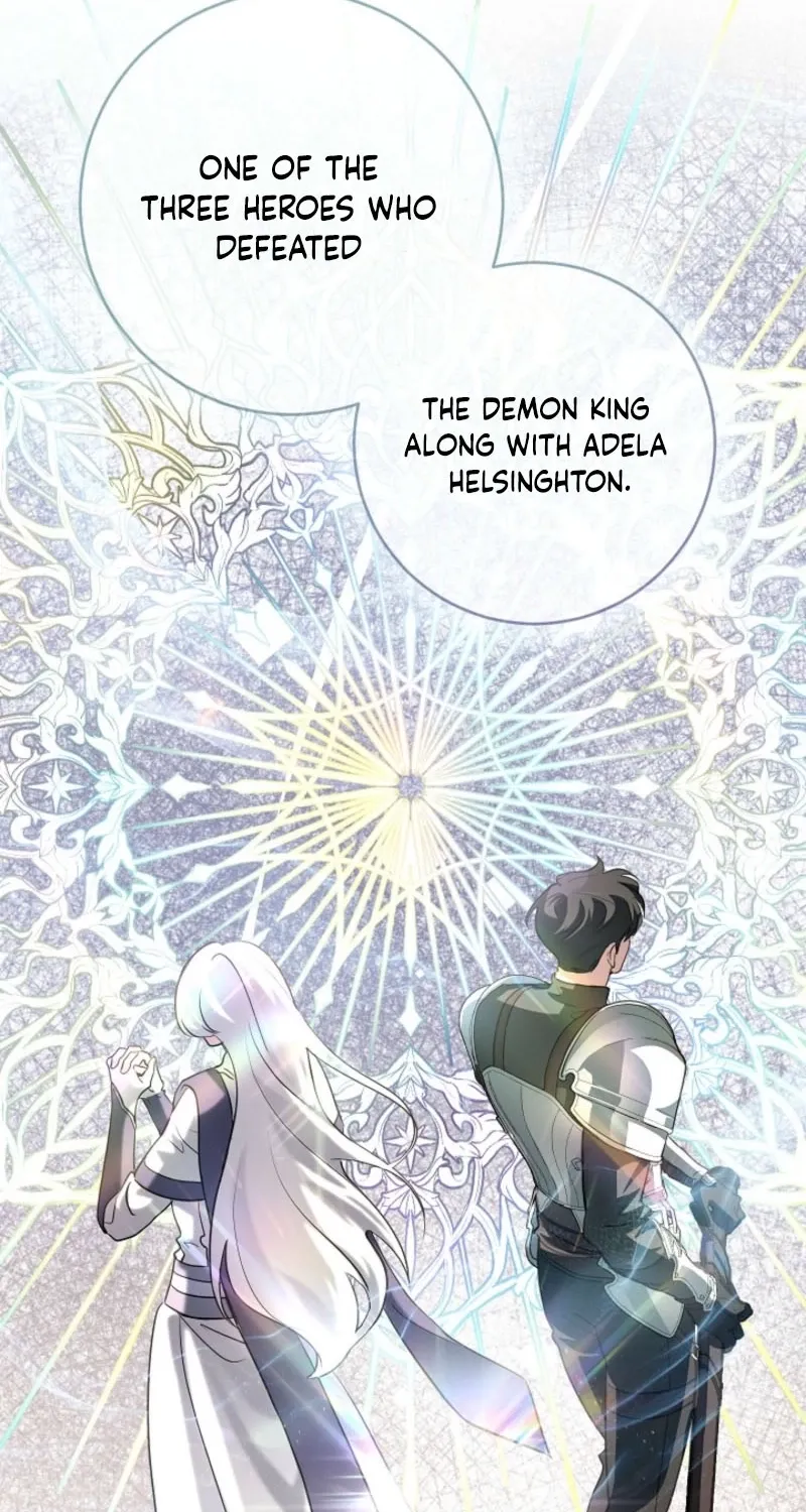 Let’s Start Part 2 of this Ruined Work Chapter 12 page 50 - 