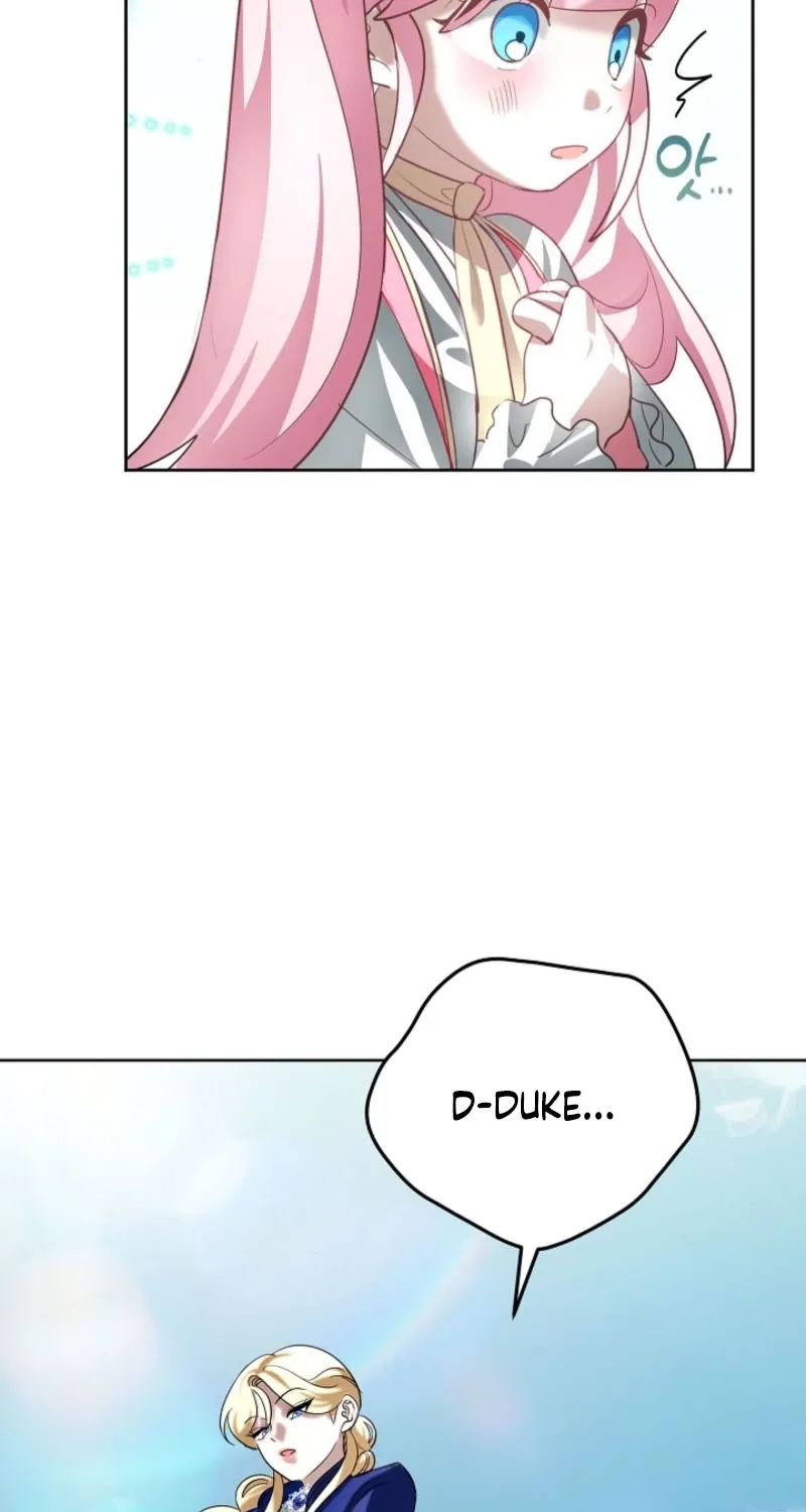 Let’s Start Part 2 of this Ruined Work Chapter 12 page 6 - 