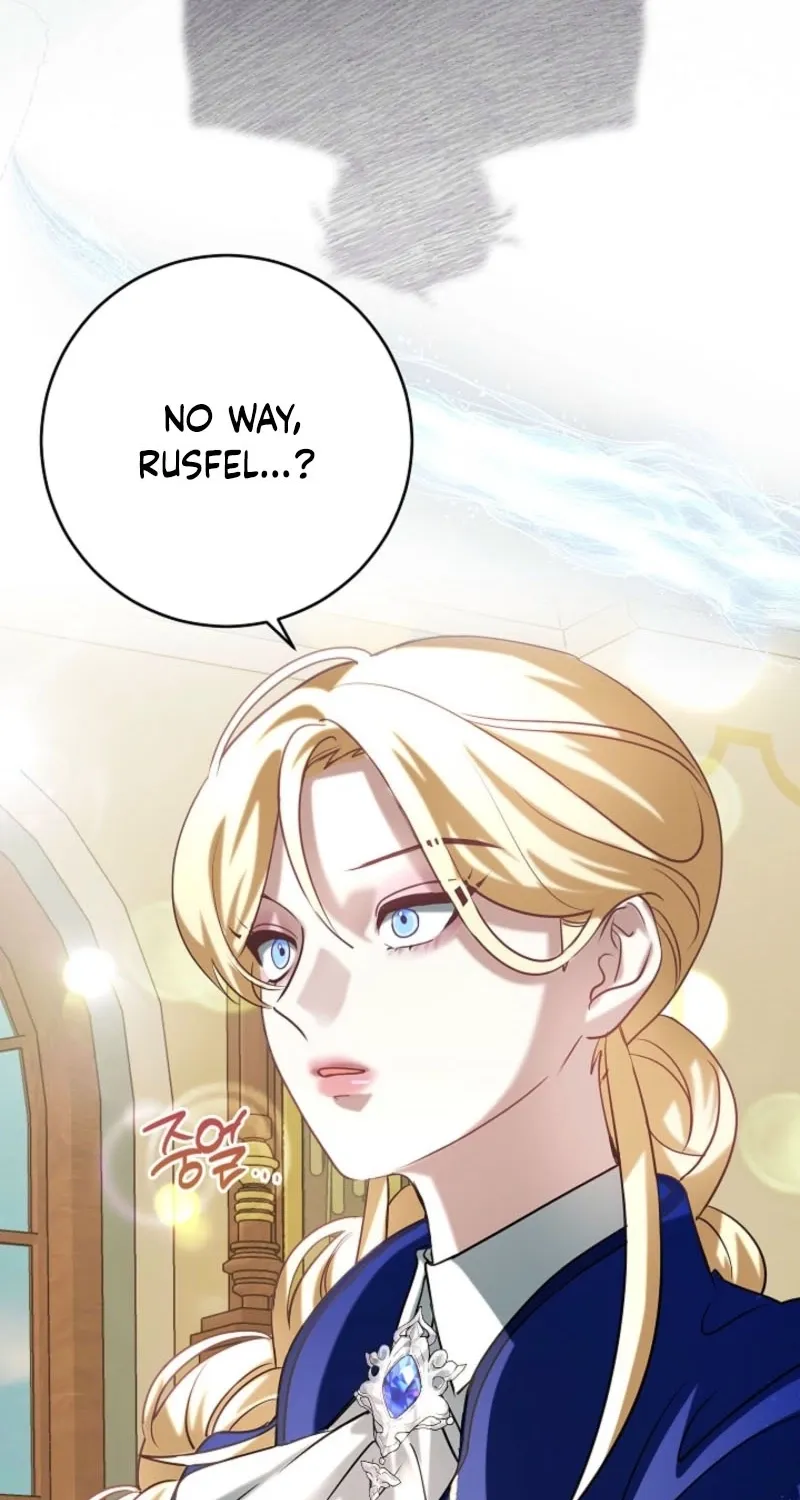 Let’s Start Part 2 of this Ruined Work Chapter 12 page 52 - 