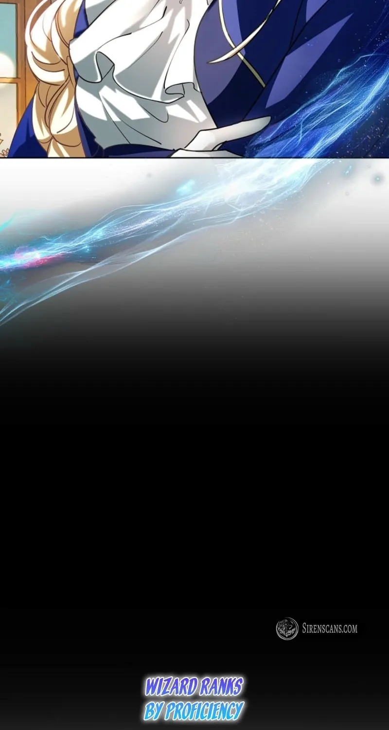 Let’s Start Part 2 of this Ruined Work Chapter 12 page 53 - 