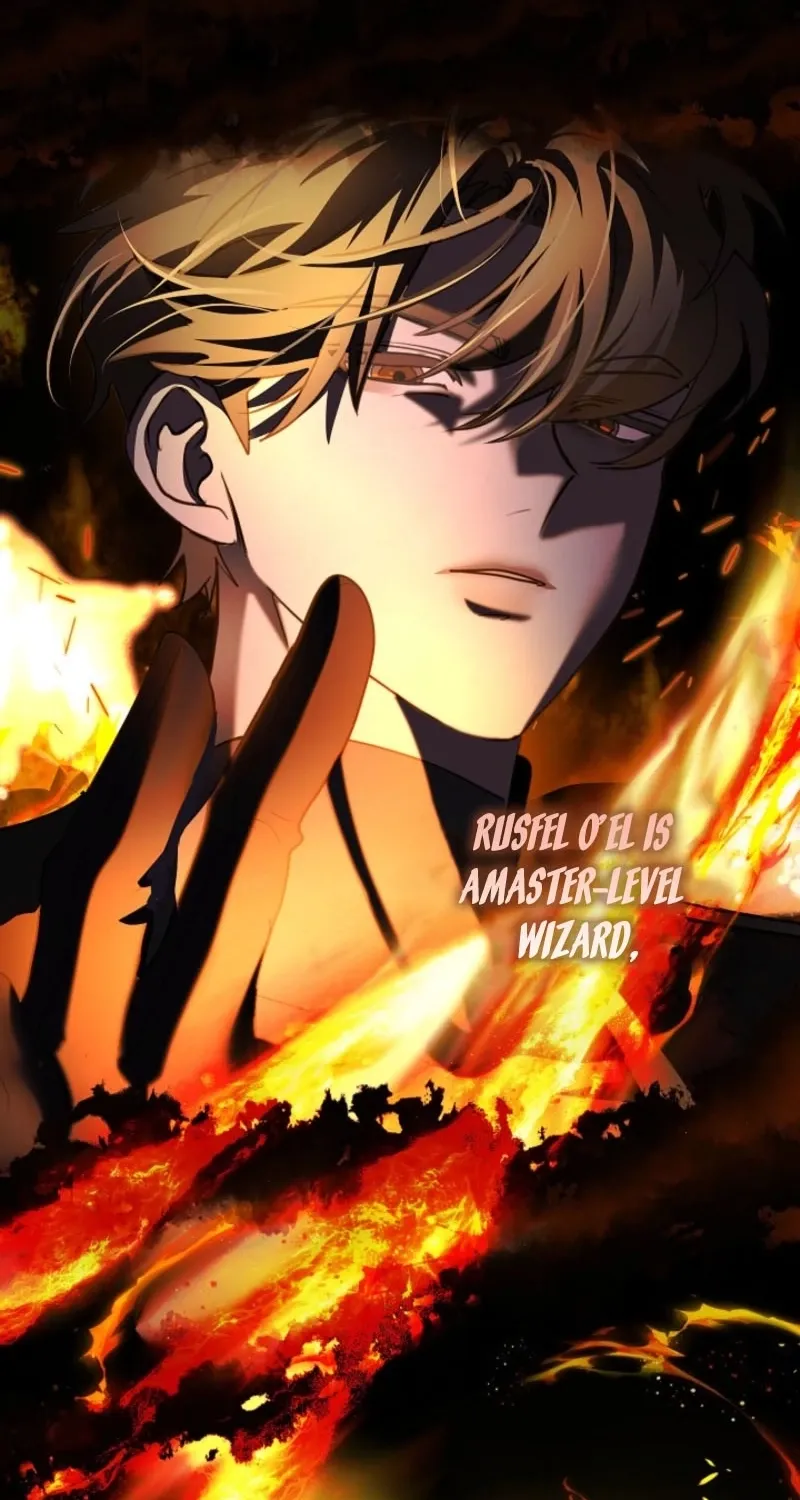 Let’s Start Part 2 of this Ruined Work Chapter 12 page 58 - 