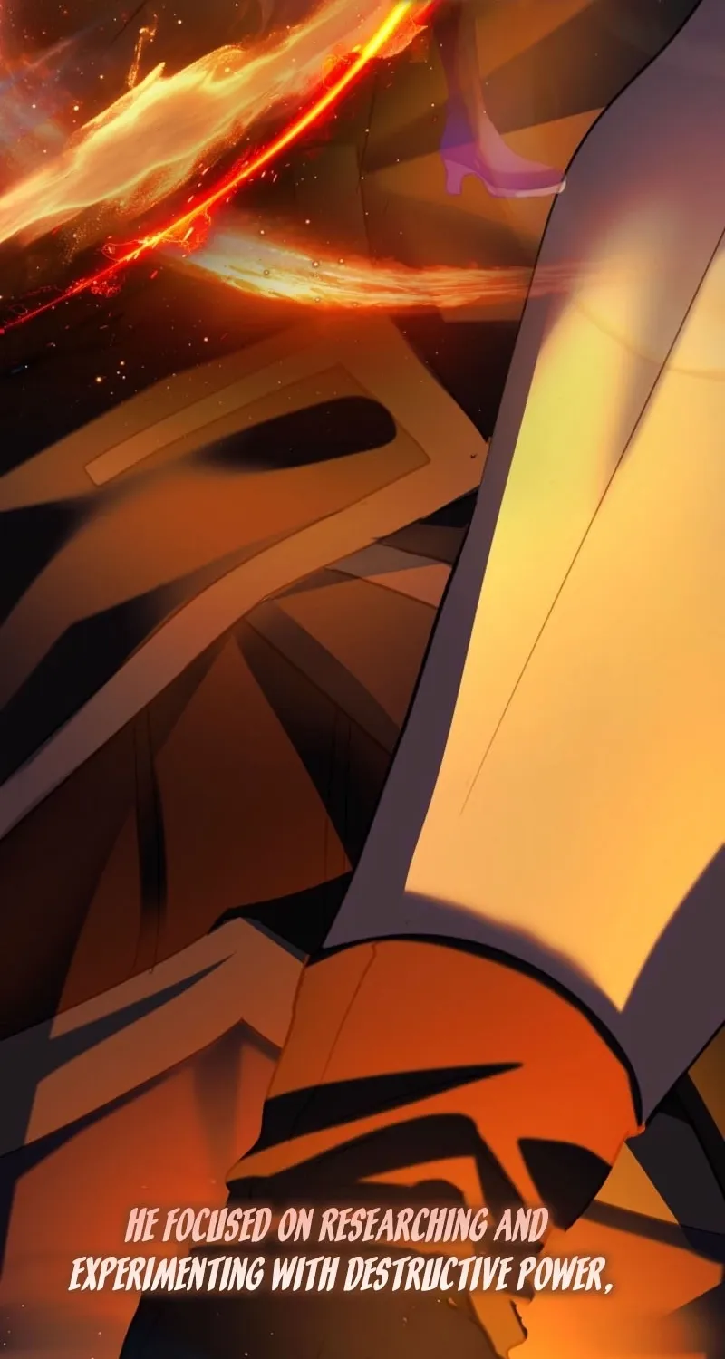 Let’s Start Part 2 of this Ruined Work Chapter 12 page 60 - 