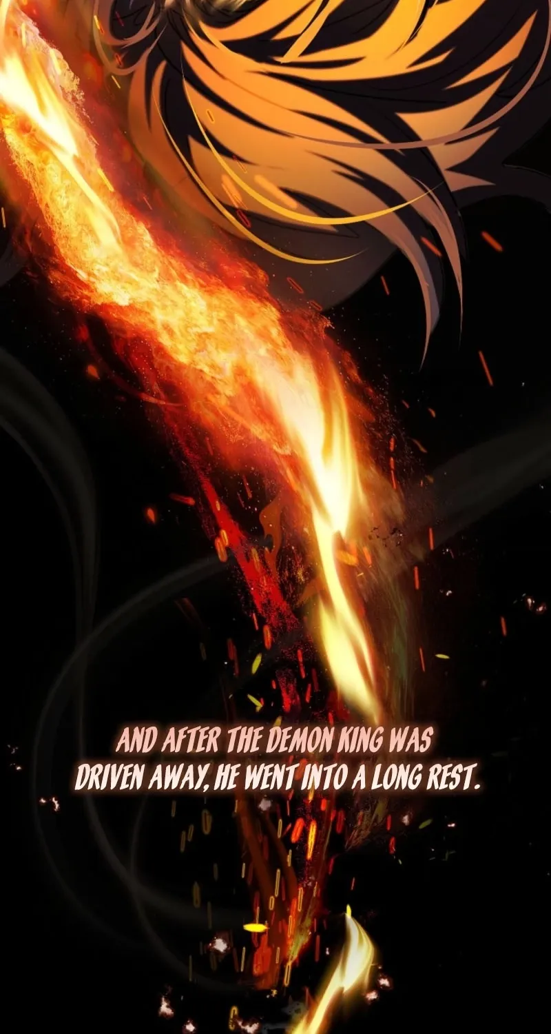 Let’s Start Part 2 of this Ruined Work Chapter 12 page 62 - 