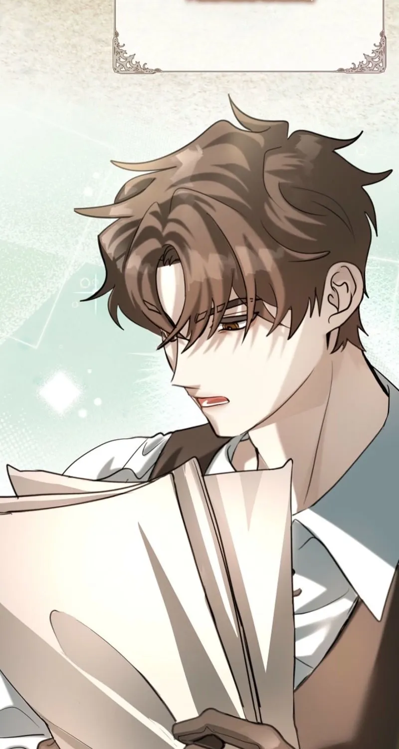Let’s Start Part 2 of this Ruined Work Chapter 12 page 65 - 
