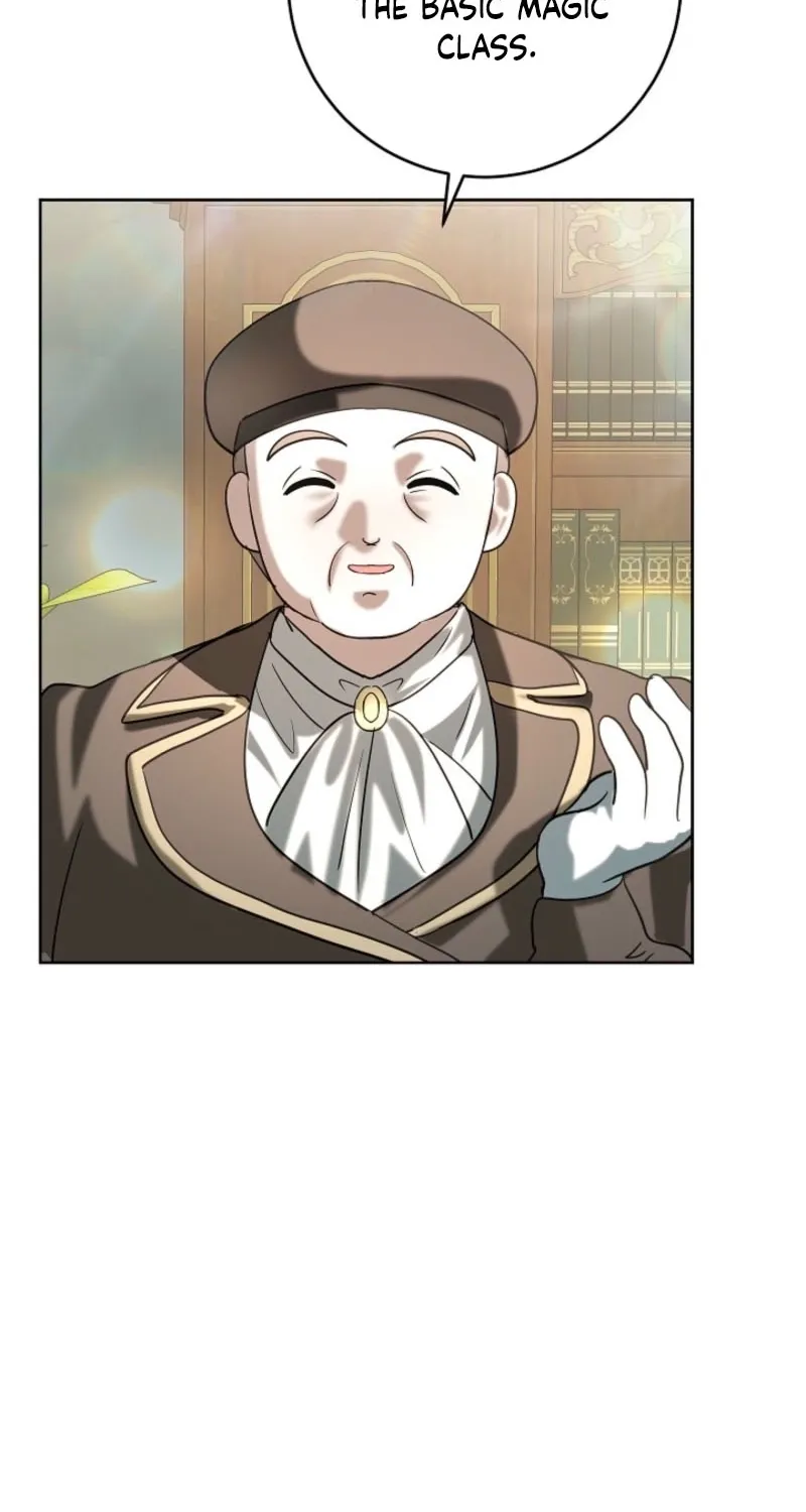 Let’s Start Part 2 of this Ruined Work Chapter 12 page 69 - 