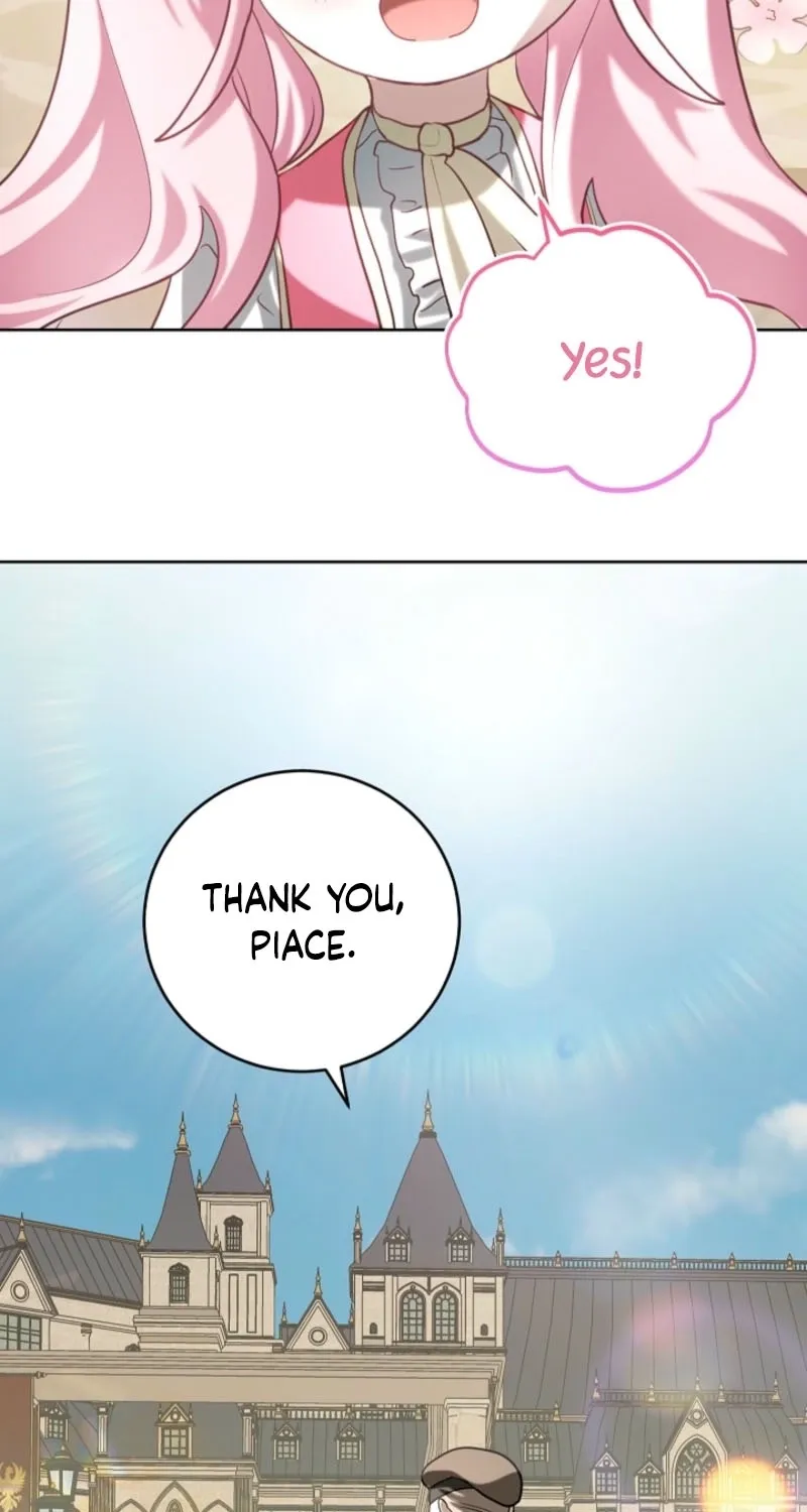 Let’s Start Part 2 of this Ruined Work Chapter 12 page 8 - 
