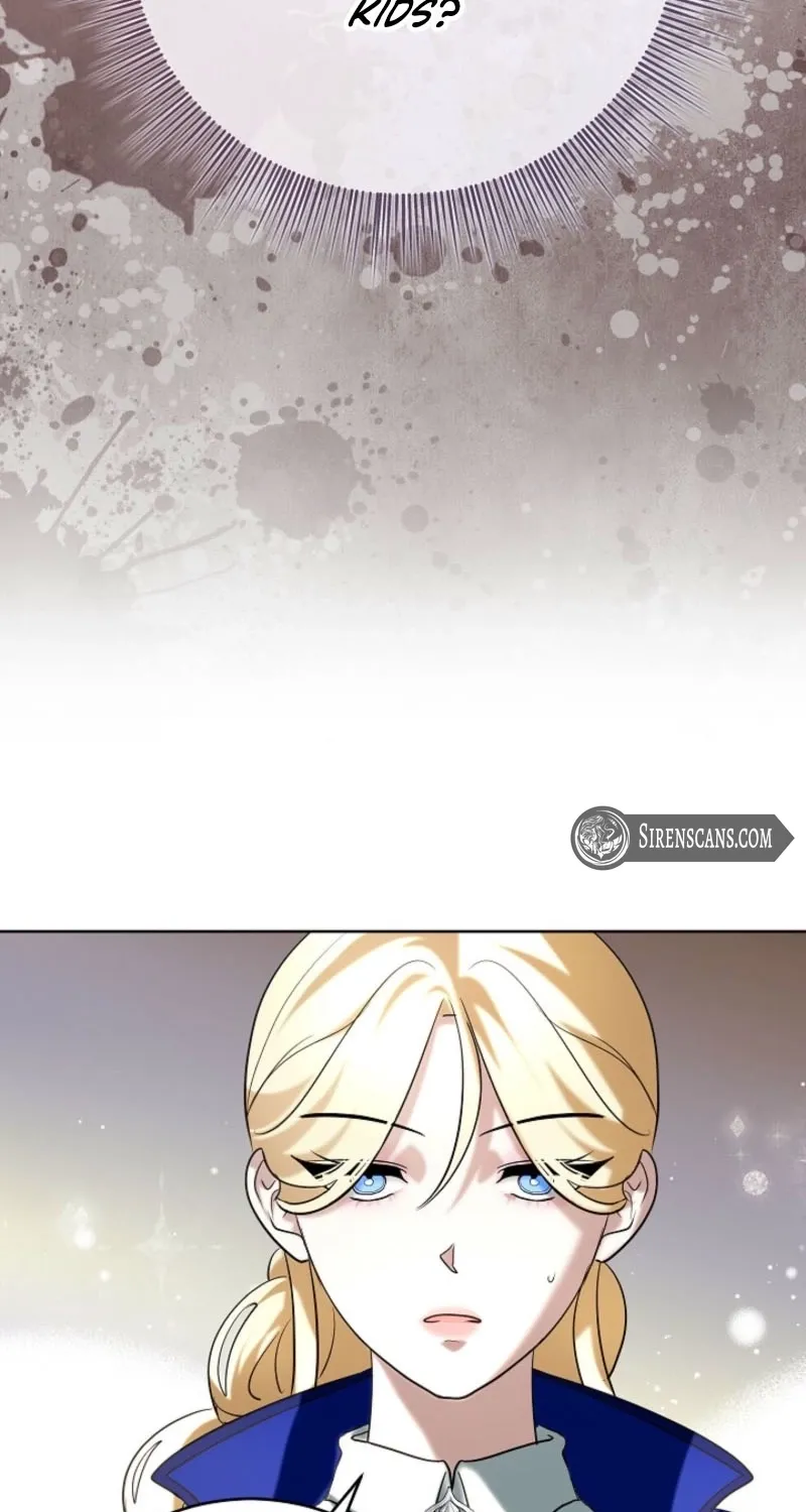 Let’s Start Part 2 of this Ruined Work Chapter 12 page 71 - 