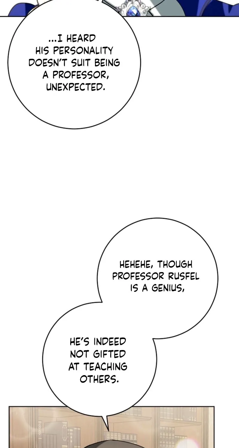 Let’s Start Part 2 of this Ruined Work Chapter 12 page 72 - 