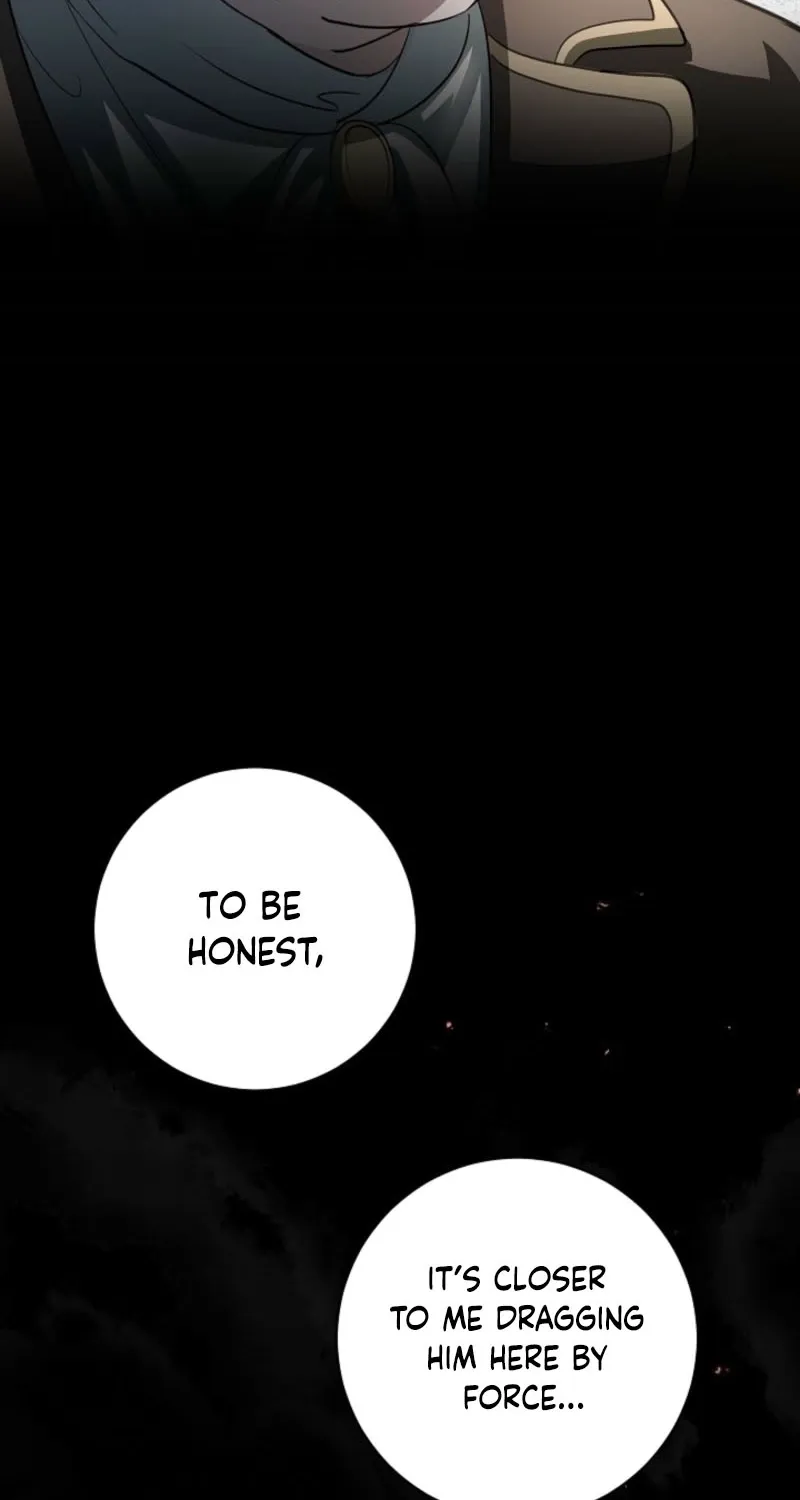 Let’s Start Part 2 of this Ruined Work Chapter 12 page 74 - 