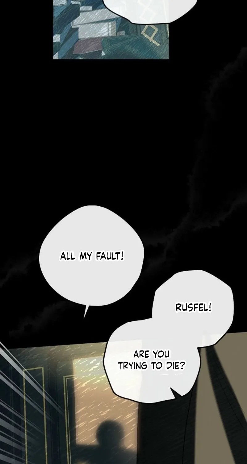 Let’s Start Part 2 of this Ruined Work Chapter 12 page 76 - 