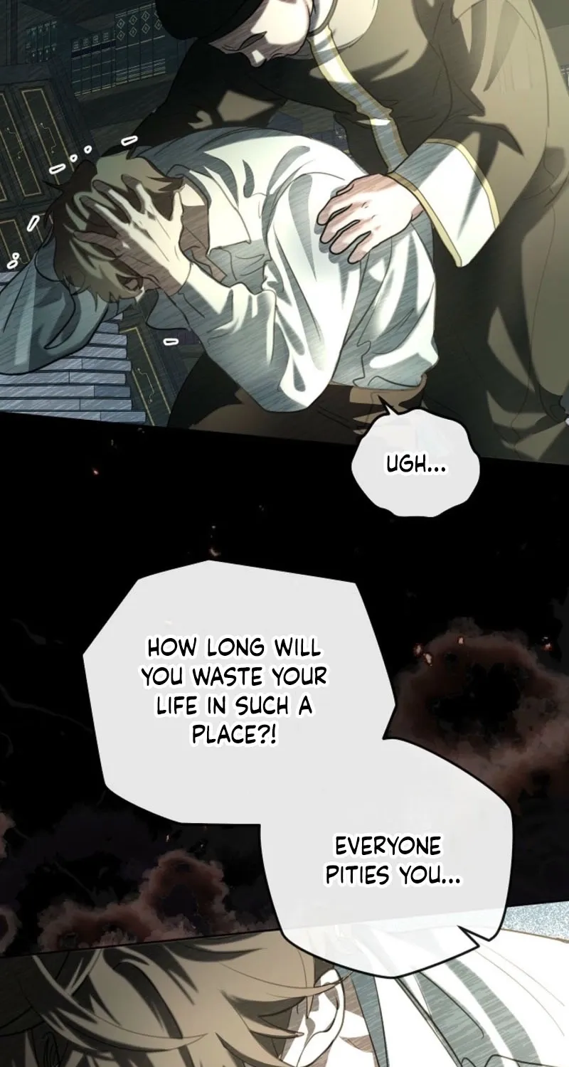 Let’s Start Part 2 of this Ruined Work Chapter 12 page 78 - 