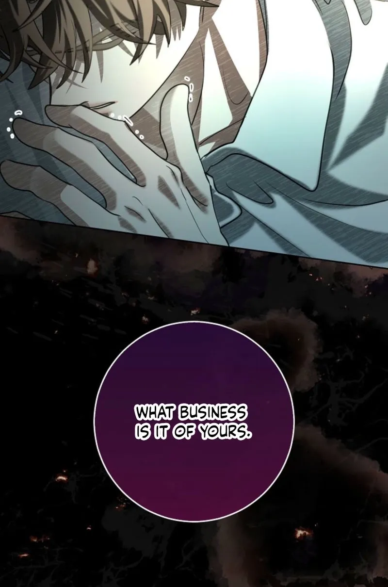 Let’s Start Part 2 of this Ruined Work Chapter 12 page 79 - 