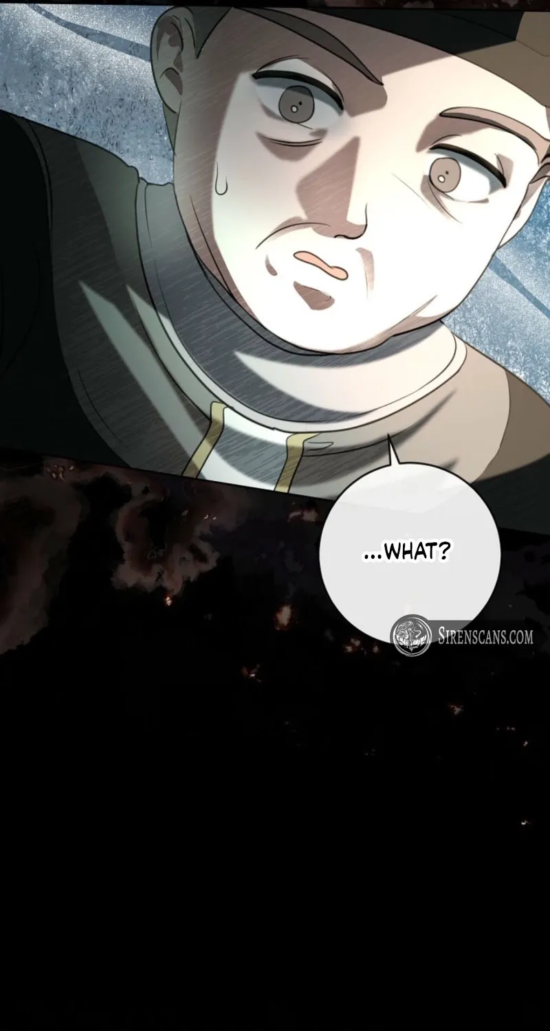 Let’s Start Part 2 of this Ruined Work Chapter 12 page 80 - 