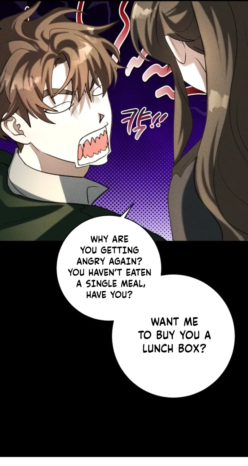 Let’s Start Part 2 of this Ruined Work Chapter 13 page 11 - 