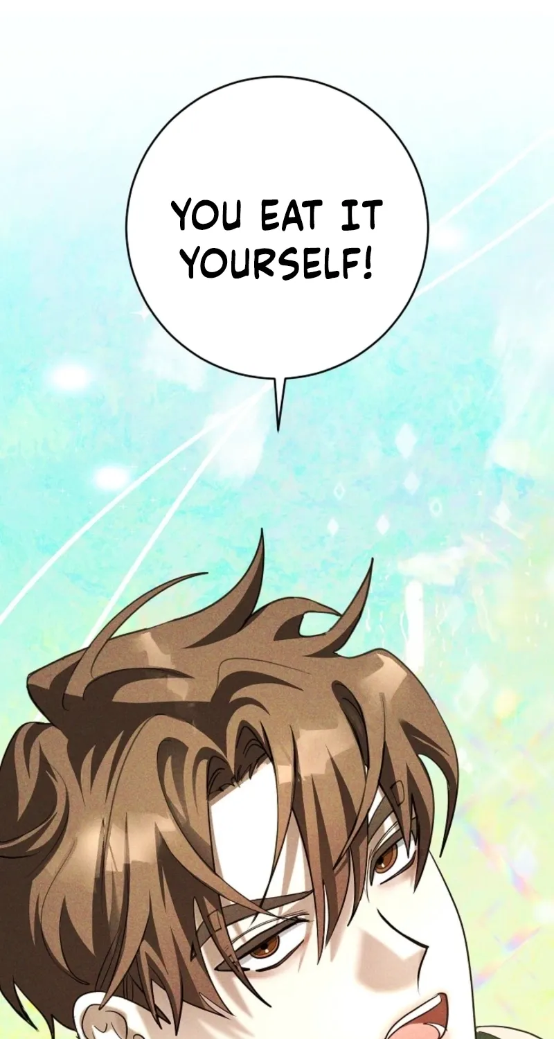 Let’s Start Part 2 of this Ruined Work Chapter 13 page 12 - 