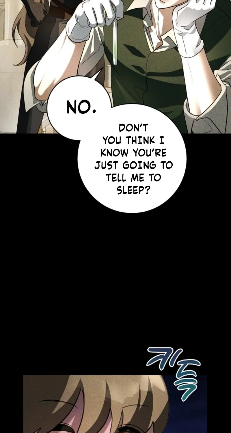 Let’s Start Part 2 of this Ruined Work Chapter 13 page 14 - 