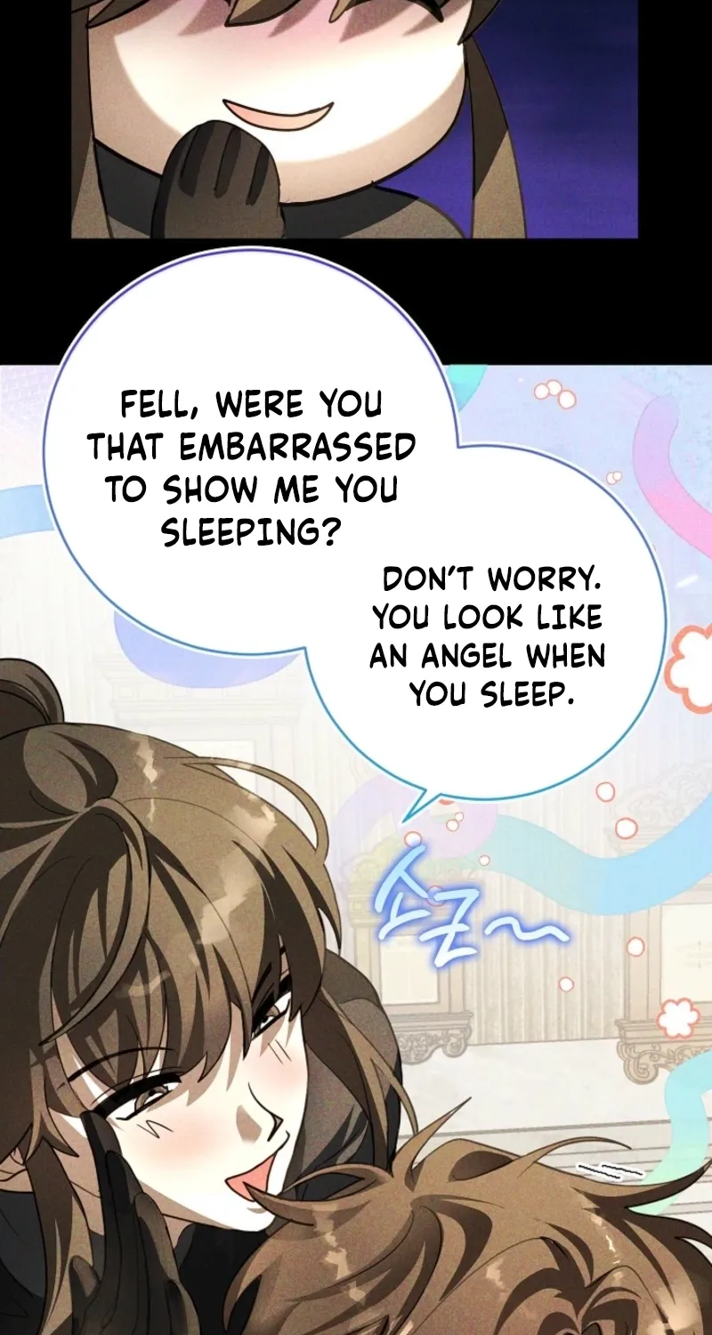 Let’s Start Part 2 of this Ruined Work Chapter 13 page 15 - 