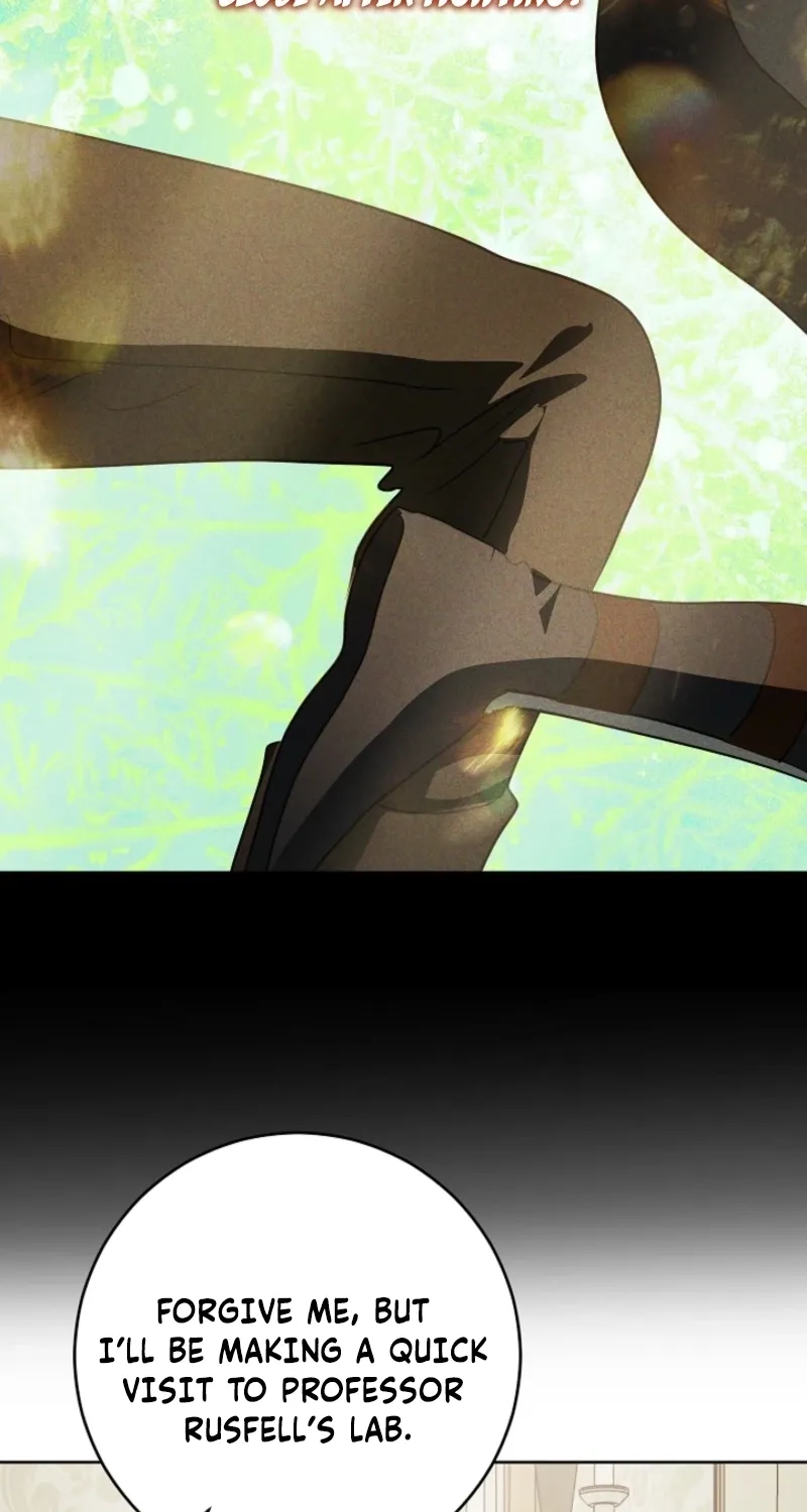 Let’s Start Part 2 of this Ruined Work Chapter 13 page 22 - 