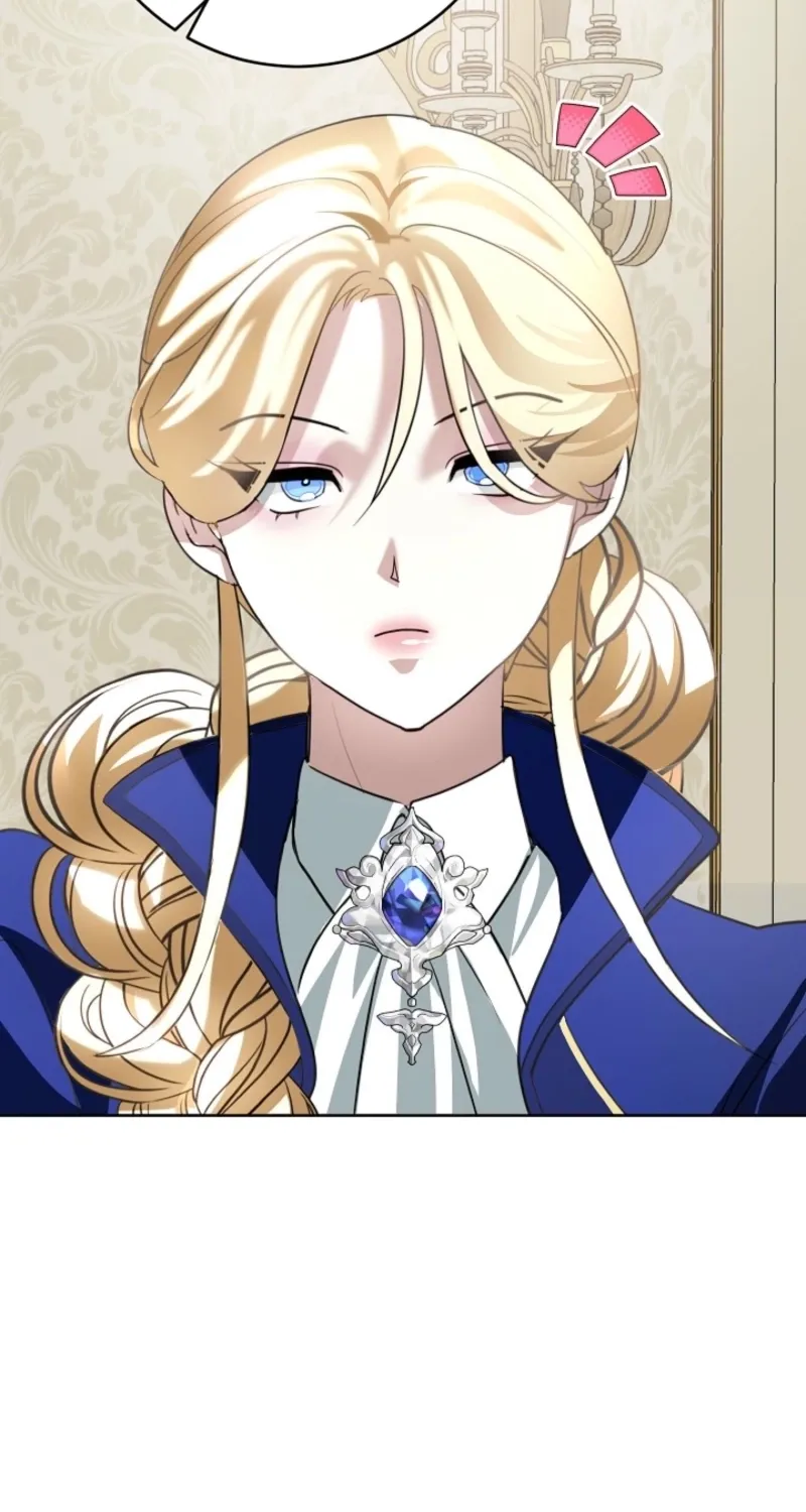 Let’s Start Part 2 of this Ruined Work Chapter 13 page 23 - 