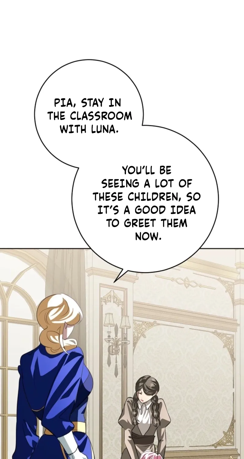 Let’s Start Part 2 of this Ruined Work Chapter 13 page 26 - 